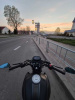 Stels RK125, 2025 г.
