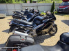 Kawasaki ZZR 1200, 2003 г.