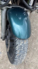 Yamaha XJ, 1995 г.