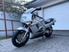 Honda VFR 750f, 1996 г.