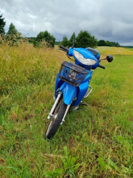 Viper ZS 50, 2009 г.