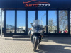 Yamaha FJR, 2004 г.