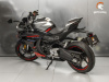 CFMOTO 450SR, 2025 г.