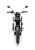 Benelli Leoncino 500 Trail, 2026 г.