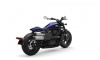 Harley-Davidson Sportster S, 2025 г.
