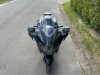 BMW R 1200RT, 2016 г.