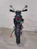 Regulmoto ZZ PR 300, 2026 г.