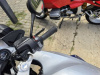 BMW K, 2000 г.