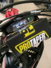 PWR FS250 (172FMM) (4V), 2025 г.