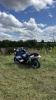 BMW K k1200s, 2006 г.