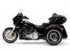 Harley-Davidson Trike Street Glide 3 Limited, 2026 г.