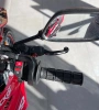 Эндуро ROCKOT GS7 ALL-TERRAIN 250, 2026 г.