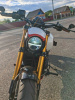 Indian Scout, 2020 г.
