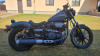 Yamaha XVS 950 BOLT, 2023 г.