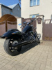 Yamaha XVS Stryker, 2011 г.