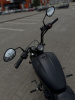 Indian Scout BOBBER SIXTY ABS, 2021 г.