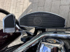 Harley-Davidson Softail Heritage Classic, 2019 г.