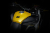 QJ MOTOR SVT 650 Х, 2026 г.