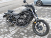 Honda CMX REBEL 1100 A, 2025 г.