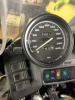 BMW R R1100Gs, 1995 г.