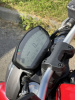 Ducati Monster 821, 2015 г.
