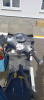 Kymco Grand Dink, 2006 г.