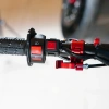 Кроссовый Progasi SUPER MAX 300 CB300-F, 2026 г.