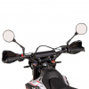 Regulmoto CR-Z 350, 2026 г.