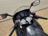Suzuki GSX, 2000 г.