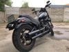 Harley-Davidson Softail Low Rider 117, 2023 г.
