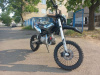 Wels 125 RX125 E, 2023 г.