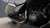 Harley-Davidson Street Glide CVO, 2023 г.