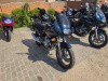 Yamaha XJ, 1993 г.