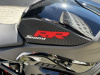 BMW S 1000RR, 2023 г.