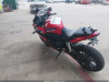 Honda CBR 650R, 2024 г.