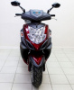 Racer Stells RC150T-15, 2024 г.
