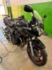Suzuki Bandit, 2005 г.