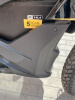 Zero DS DSR 14.4 kWh, 2020 г.