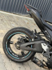 Kawasaki ZX 1002, 2018 г.
