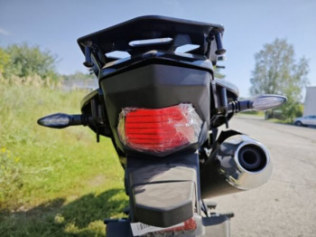 Motoland Enduro 300 CADET, 2026 г.