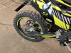 Regulmoto ZR 5gear, 2024 г.
