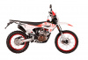 Кроссовый Kayo T2 300 ENDURO 21/18 ПТС, 2026 г.