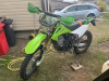 Regulmoto Sport 003, 2022 г.