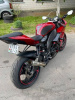 Kawasaki ZX -10R, 2008 г.