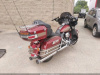 Harley-Davidson Electra Glide FLHTCU, 2009 г.