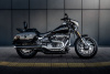 Harley-Davidson Sport Glide, 2018 г.