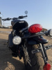 Triumph Bonneville Bobber Black, 2020 г.