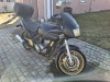 Honda CB 500S, 2000 г.