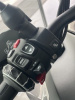 BMW R 1300 GS ADVENTURE, 2025 г.
