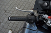 Honda CBF 600, 2004 г.